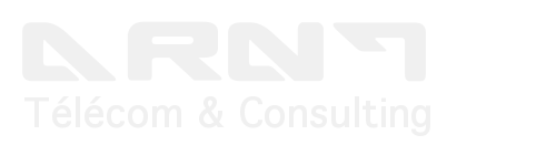 ARNT Télécom & Consulting